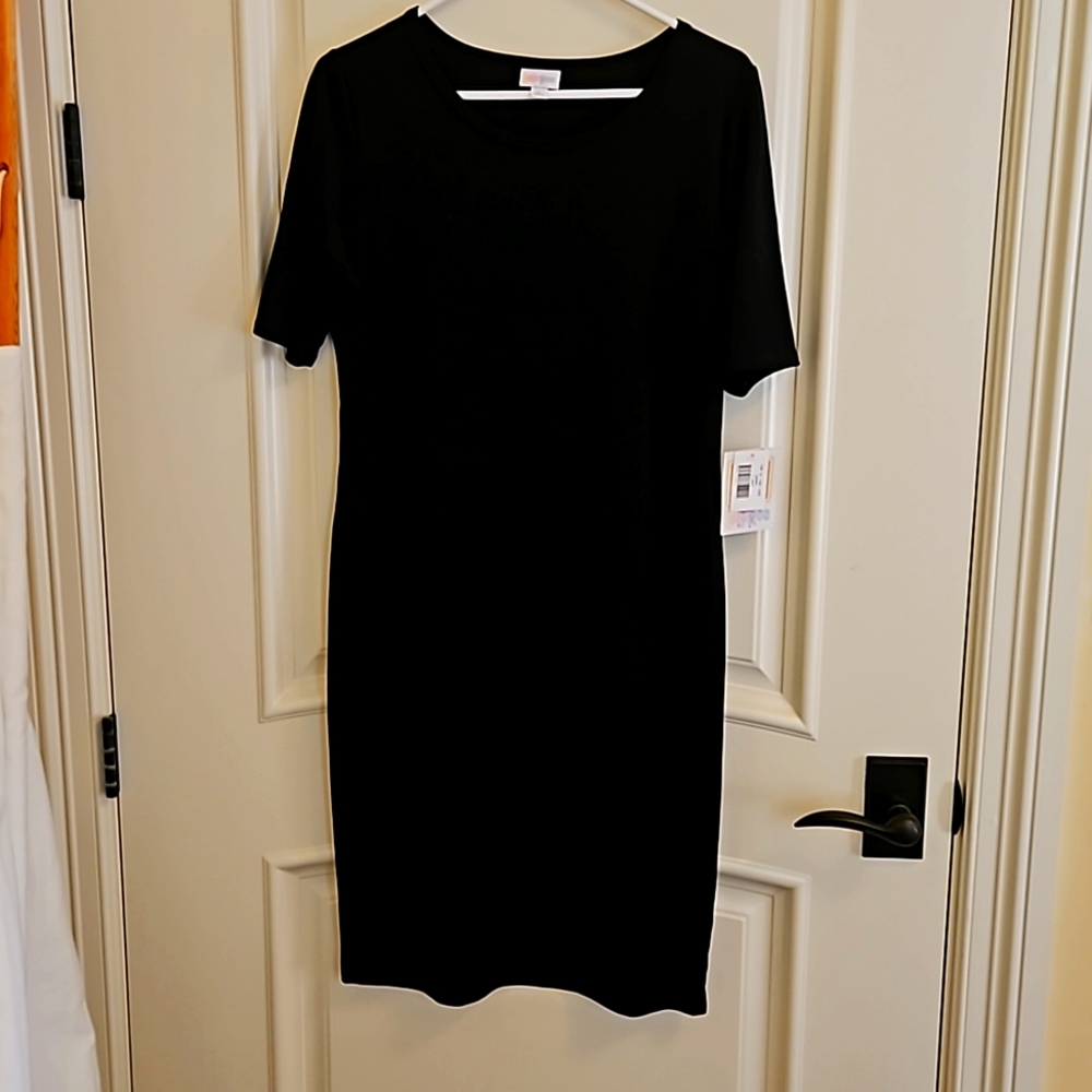 NWT Julia dress
